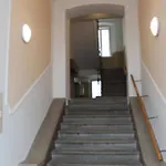 The Way To Bikes Storage