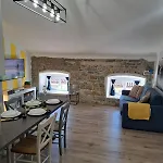 The Way To Bikes Storage * 的里雅斯特