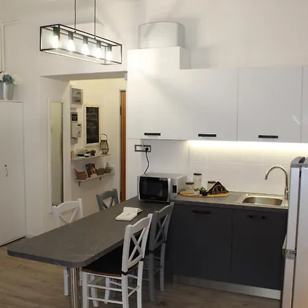 The Way To Bikes Storage Terst