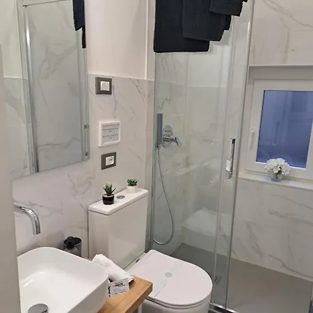 The Way To Bikes Storage *