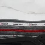 Apartment The Way To Bikes Storage Triest