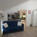 The Way To Bikes Storage Apartment