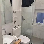 The Way To Bikes Storage *