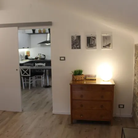 The Way To Bikes Storage *