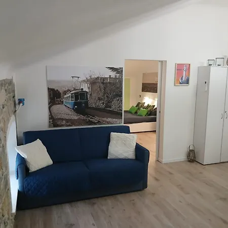 The Way To Bikes Storage Apartment