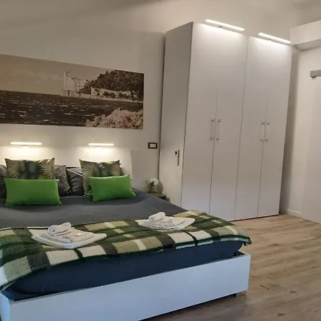 Daire The Way To Bikes Storage *