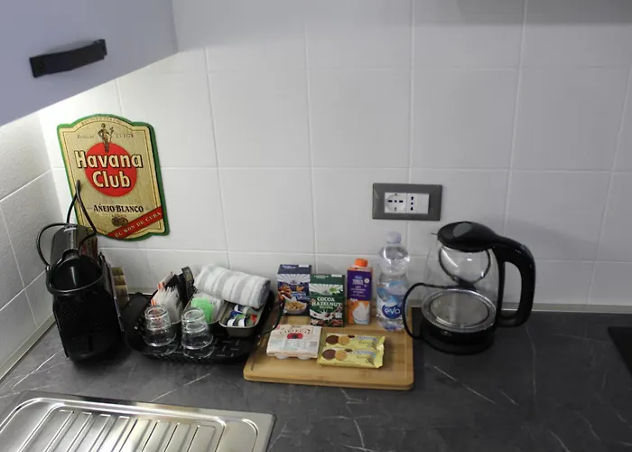 The Way To Bikes Storage * Трієст