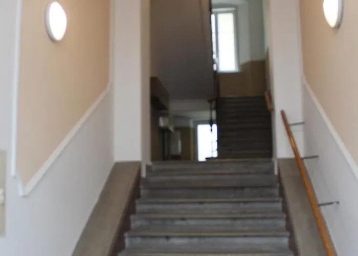 The Way To Bikes Storage