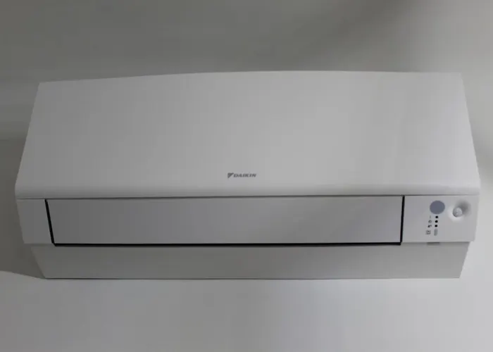 The Way To Bikes Storage * Trieste