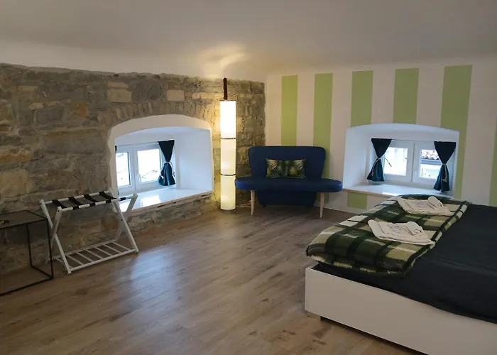 The Way To Bikes Storage