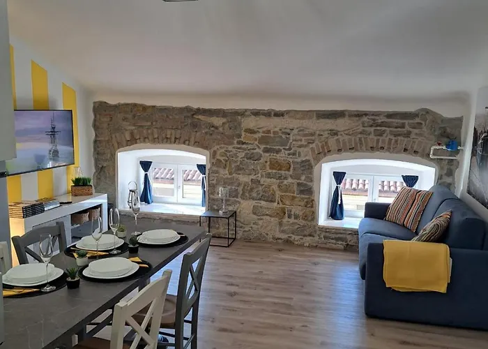 The Way To Bikes Storage * Трієст