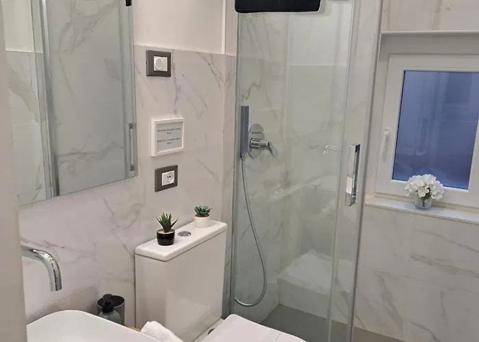 The Way To Bikes Storage *